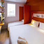 Hotel Ibis Budget Centre Port