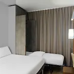 Ibis Budget Centre Port Dieppe