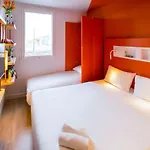 Ibis Budget Centre Port 2*