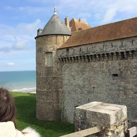 Ibis Budget Centre Port 2*